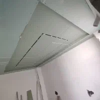نصب سقف کاذب|خدمات پیشه و مهارت|بندر گناوه, |دیوار