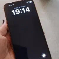 آیفون 17پرو مکس فول کپی|موبایل|اهواز, کوی مهدیس|دیوار