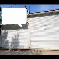 اجاره مغازه خ بانک صادرات