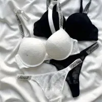 لباس زیر و‌ ماسک کاستوم و فانتزی زنانه