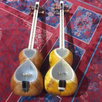 تار سایز ۴/۴