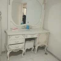 فروش سرویس خواب