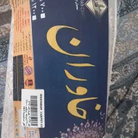 فروش فرش|فرش|مرودشت, تامین اجتماعی|دیوار