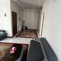 ۶۰ متری نوساز تکواحدی|اجارهٔ آپارتمان|تهران, دروازه شمیران|دیوار