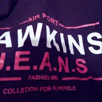 تی شرت|لباس|احمدآبادمستوفی, |دیوار