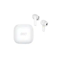 هدفون بلوتوثی کیو سی وای T13 ANC|پخش‌کننده همراه|تهران, میدان ولیعصر|دیوار