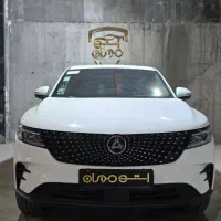 دیگنیتی پرستیژ مدل ۴۰۲ سفید(نقد و اقساط)