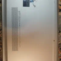 فروش لب تاپ hp|رایانه همراه|شیراز, تحویلی|دیوار
