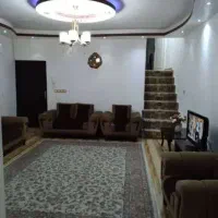 ویلایی-دوبلکس-دوخوابه-100-متر-حس-خوب-زندگی