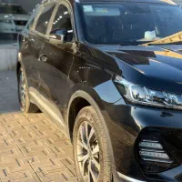 تیگو ۷پرمیوم صفر ۱۴۰۴|خودرو سواری و وانت|سیرجان, |دیوار