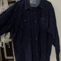 پالتو بادگیر شلوار|لباس|خرم‌آباد, |دیوار