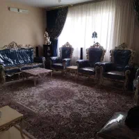 اجاره آپارتمان ۸۵ متری ۲ خوابه در شهر جدید گلبهار|اجارهٔ آپارتمان|گلبهار, شهر جدید گلبهار|دیوار