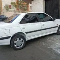 پارس tu5|خودرو سواری و وانت|دزفول, |دیوار