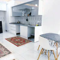 سویت منزل مبله اجاره ای،سوییت با پارکینگ