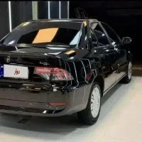 فروش حواله سورن پلاس دوگانه