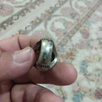 انگشتر|جواهرات|صباشهر, |دیوار
