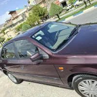 خریدار خودرو توقیفی