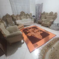 آپارتمان۵۵مترآسانسورپارکینگ روبروی مترو هلال احمر|اجارهٔ آپارتمان|تهران, گمرک|دیوار
