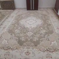 فرش