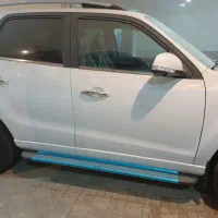 هایما s7 پرو خشک 1404 قیمت توافقی