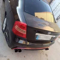 لیفان ۶۲۰ موتور تازه تعمیر دیسکوصفحه تازه عوض شده|خودرو سواری و وانت|زاهدان, |دیوار