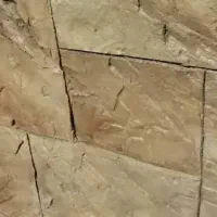 اکیپ بنایی پیمانکاری ساختمان ویلا سهیلیه تهراندشت|خدمات پیشه و مهارت|کرج, کمال‌شهر|دیوار