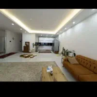 ملک-نورگیر-سند-دار-وام-دار-با-نقدینگی-1300