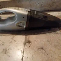 جارو شارژی