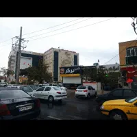 معاوضه-مغازه-بلوار-عدالت-جنوبی-جنب-نگین