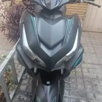 طرح نیو فیس درحد1401