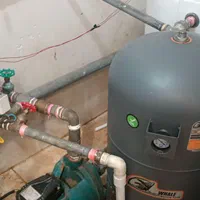 لوله کشی|خدمات پیشه و مهارت|کاشان, صفی آباد|دیوار