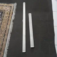 تابلو چلیوم پرژکتور لامپ مهتابی|لامپ و چراغ|مشهد, ایثارگران|دیوار