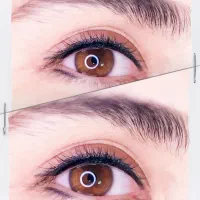 آرایش دایم|خدمات آرایشگری و زیبایی|تهران, مطهری|دیوار