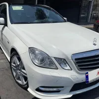 همکاری با مالکین خودرو جهت اجاره ماشین شما