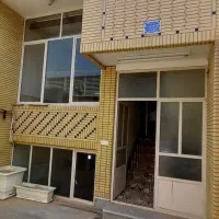 دو طبقه دربست کلهری آل یاسین