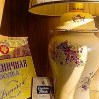 بانکه/جینجرجار/کلمن/سرامیکی|مجسمه، تندیس، ماکت|تهران, مجیدیه|دیوار