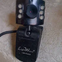 وبکم