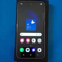 گوشی S23fe سامسونگ ویتنام