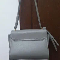 کیف شیک مجلسی|کیف، کفش، کمربند|آران و بیدگل, |دیوار