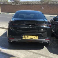 ریسپکت۲ مدل ۱۴۰۲ نقدو اقساط در اتولند غرب|خودرو سواری و وانت|تهران, هوانیروز|دیوار