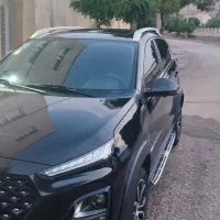 ایکس 22پرو 1402