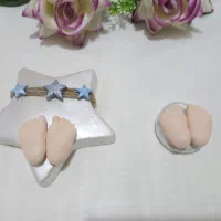 قاووت|صنایع دستی و سایر لوازم تزئینی|سنندج, |دیوار