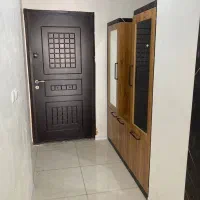 آپارتمان ساحلی فول امکانات در برج فریدونکنار|فروش آپارتمان|فریدون‌کنار, |دیوار