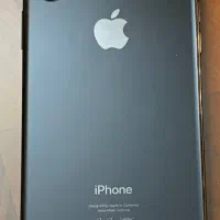 آیفون  X  حافظه  ۲۵۶