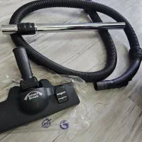 جاروبرقی sam|جاروبرقی، جارو شارژی، بخارشو|ساری, |دیوار