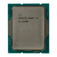 cpu 12400f