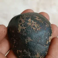 شهاب‌سنگ|کلکسیون اشیاء عتیقه|تهران, دریان‌نو|دیوار