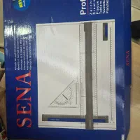 تخته رسم a3