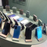 poco X3 pro|موبایل|کاشان, دروازه فین|دیوار