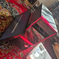 کامپیوتر نسل ۳|رایانه رومیزی|هرسین, |دیوار